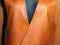 kamizelka skóra naturalna r.M