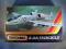 MATCHBOX A-10A Fairchild 1/72 100% oryginał!!