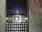 Nokia E72 jak nowa + przesyłka gratis