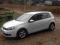 volkswagen golf VI 1.6 tdi