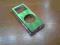 IPod nano 2gen 2,4,8 GB etui pokrowiec BELKIN od1z