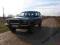 Jeep Cherokee 1998 2,5