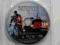 PS3 / BATTLEFIELD 4 PL