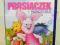 PROSIACZEK I PRZYJACIELE  kaseta video VHS