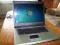 Laptop Acer TravelMate 2410    Sprawny   - BCM