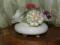 royal doulton ornament posy