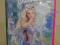 BARBIE z JEZIORA ŁABĘDZIEGO  kaseta video VHS