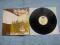 Led Zeppelin-II LP Polskie Nagrania 1990