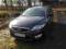 Ford Mondeo MKIV Kombi 2.0 TDCi 2010r. 110tyś.km.