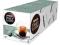 Nescafe Dolce Gusto Espresso Barista 3-pak