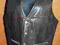 kamizelka skóra naturalna r.XL