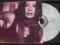 Tori Amos - Bliss CD (USA)