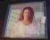Tori Amos - Cornflake Girl CD (UK)