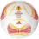 Piłka Adidas Capitano LIGA EUROPY r 5
