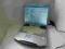 Panasonic ToughBook CF-72 Laptop Diagnostyki GW