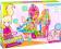 Mattel Polly Pocket Centrum Handlowe - Y7126