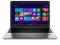HP ProBook 455 15,6 A4-4300M 4GB 500GB 7420G NOWY