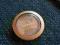 GOLDEN ROSE Mineral Bronze Powder 01 puder 13g