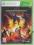 DRAGON'S DOGMA DARK ARISEN   XBOX 360 SKLEP IDEAŁ!