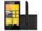 NOWA NOKIA LUMIA 520 T-MOBILE