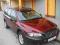 VOLVO XC70 2.5T SZWAJCAR 4X4 IDEALNY SERWIS ORYGIN