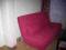 sofa beddinge ikea używana w b. dobrym stanie