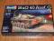 StuG 40 Ausf.G - Revell 1/72 !!!!!!!!!
