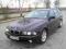 BMW E39 530i M-PAKIET 231PS MANUAL IDEALNY STAN