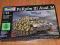 Pz. III M - Revell 1/72 !!!!!!!!!