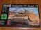 Pz. IV H - Revell 1/72 !!!!!!!!!