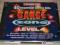 Dance Zone Level 4 (Corona Snap Ace Of Base) 2CD