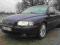 VOLVO S80 2.9BITURBO 272PS SPROWADZONY FULL NAVI