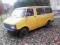 Opel Bedford rok produkcji 1979