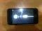 iPod Apple 32gb