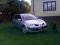 Renault Megane II 2006r