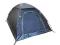 NAMIOT BEZ TROPIKA PRO ACTION 2 OSOBOWY BCM