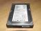 SEAGATE BARRACUDA ST380011A 7200 80 GB PATA