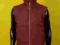 2801 DWUSTRONNA KAMIZELKA MĘSKA * S*