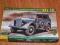Kfz 15 - ACE 1/72 !!!!!!!!!