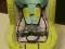 Fotelik samochodowy Coneco Cocoon 0-18 kg