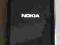 Nokia Lumia 610 BCM RM-835!!!