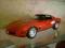 likwidacja kolekcji  CORVETTE 82  1:18 JEDYNA TAKA