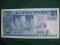 SINGAPUR  DOLAR 1987 DŻONKA UNC UNC !!