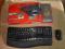 Microsoft Wireless Comfort Desktop 5000