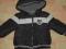 Kurteczka rozm 74 synek