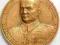 MEDAL MARSZAŁEK ŻYMIERSKI-ROLA OPERACJA BERLIŃSKA