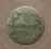 5 groszy 1819