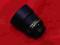 NIKKOR 50MM 1.8G - 20 M-CY GWARANCJI!!!