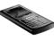 TELEFON Nokia 6500 Classic Black BEZ BLOKADY GW