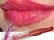 VIVO IMPACT LONG LASTING LIPSTICK POMADKA ATOMIC L